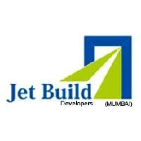 Developer for Jet Aaditya Plaza:Jet Build Developer