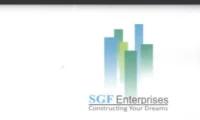 Developer for SGF  Elegance Heights:SGF Enterprises