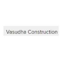 Developer for Vasudha Geetant Ashray:Vasudha Construction