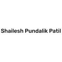 Developer for Dr Patwardhan Smruti:Shailesh Pundalik Patil