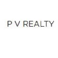 Developer for PV Sai Sawali:PV Realty