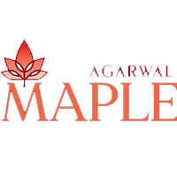 Agarwal Floresta Maple