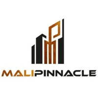 Mali Pinnacle