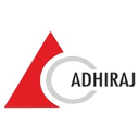 Adhiraj The Mainland
