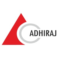 Adhiraj Capital City