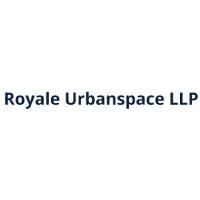 Developer for Royale Fennel:Royale Urbanspace LLP