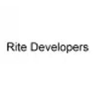 Developer for Rite Nectar:Rite Developers