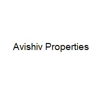 Developer for Avishiv Shanti Niketan:Avishiv Properties