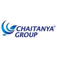 Developer for Chaitanya Radha Madhav:Chaitanya Group