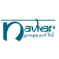 Developer for Navkar Heights:Navkar Group Builders