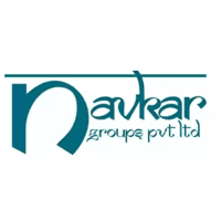 Navkar Heights