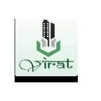 Developer for Virat Green Avenue:Virat Group