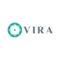 Developer for Vira Aashrina:Vira Real Space