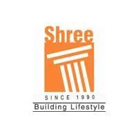 Developer for Shree Madhu Prem:Shree Developer