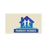 Developer for Parshv Glory:Parshv Homes