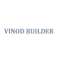 Developer for Vinod Kisan Vihar:Vinod Builder
