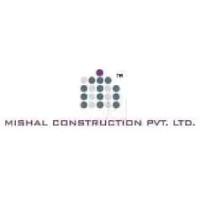 Developer for Mishal Gagan Vihar:Mishal Constructions