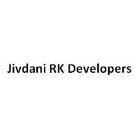 Developer for Jivdani Vaibhav Laxmi:Jivdani  Constructions