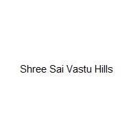 Developer for Shree Sai Flower Valley:Shree Sai Vastu Hills