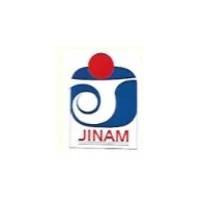 Jinam Amod