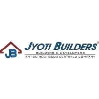 Developer for Jyoti Sukriti:Jyoti Builders