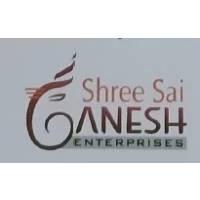 Developer for Shree Sai Ganesh Anjanabai:Shree Sai Ganesh Enterprises