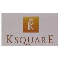 Developer for K Square Galaxy Complex:K Square Realty
