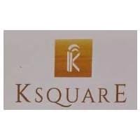 K Square Galaxy Complex