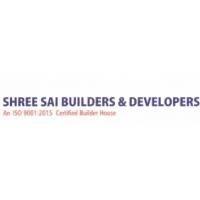 Developer for Shree Britto House:Shree Sai Builders & Developers