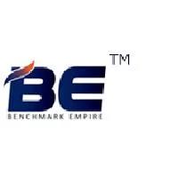 Developer for Benchmark Green:Benchmark Empire