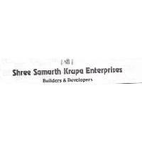 Developer for Shree Samarth Gurumauli Residency:Shree Samarth Krupa Enterprises