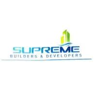 Developer for Supreme Planatery:Supreme Builders & Developers