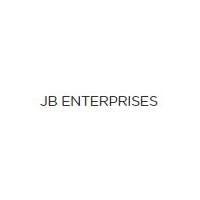 Developer for JB Akshay Jyot:Jb Enterprises
