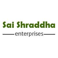 Developer for Sai Darshan:Sai Shraddha Enterprises
