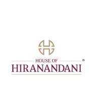 Hiranandani Woodspring