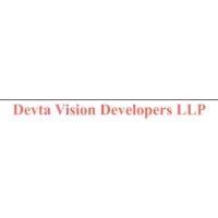 Developer for Devta Vision Sukhkarta Apartment:Devta Vision Developers LLP