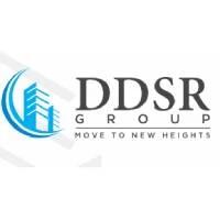 Developer for DDSR Satvic:DDSR Group