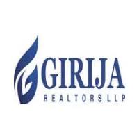 Developer for Girija Sky Empire:Girija Realtors LLP