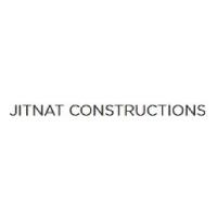 Developer for Jitnat Shubhtej:Jitnat Constructions