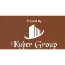 Kuber Icon