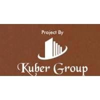 Developer for Kuber Icon:Kuber Group