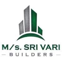 Developer for Shri Sai Amrut:Sri Vari Builders