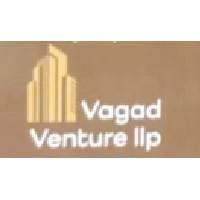 Developer for Vagad Shiv Enclave:Vagad Venture LLP