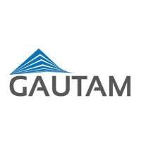 Developer for Gautam Estates:Gautam Estates