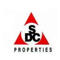 Developer for SDC Dev Aangan:SDC Properties