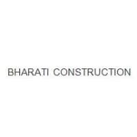 Developer for Bharati Sadguru Ashish:Bharati Construction