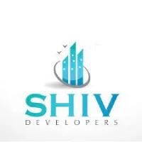 Developer for Shiv Jay Bharati:Shiv Developers