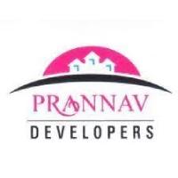 Developer for Prannav Sarodarshan:Prannav Developers