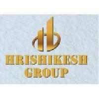 Developer for Rare Hrishikesh 3:Hrishikesh Group