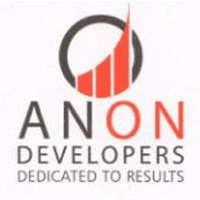 Developer for Anon Avenue:Anon Developers
